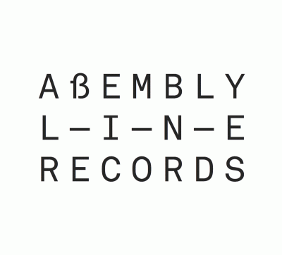 Assembly Line Records